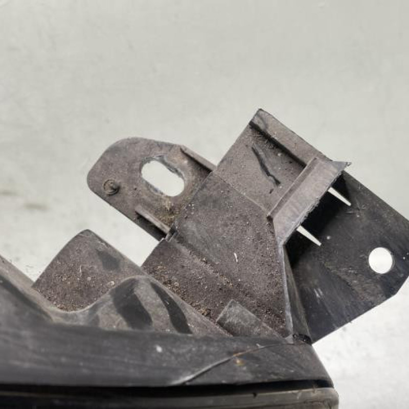 Optique avant principal droit (feux)(phare) CITROEN C4 PICASSO 1 Photo n°2