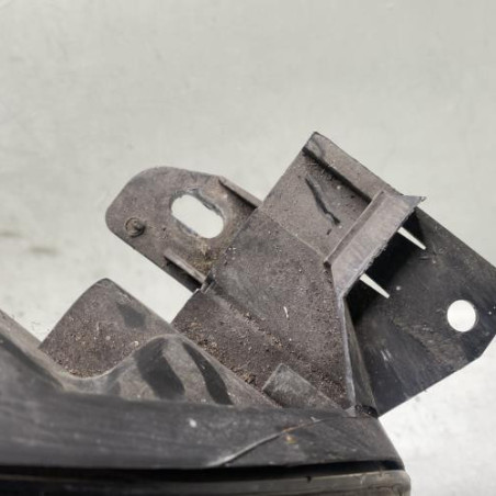 Optique avant principal droit (feux)(phare) CITROEN C4 PICASSO 1