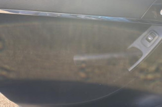 Optique avant principal droit (feux)(phare) CITROEN C4 PICASSO 1