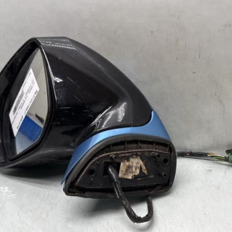 Retroviseur gauche CITROEN C4 PICASSO 1