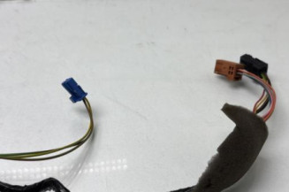 Retroviseur gauche CITROEN C4 PICASSO 1