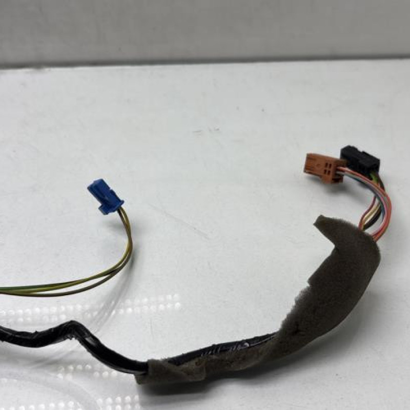 Retroviseur gauche CITROEN C4 PICASSO 1 Photo n°3