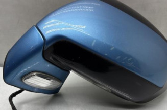 Retroviseur gauche CITROEN C4 PICASSO 1