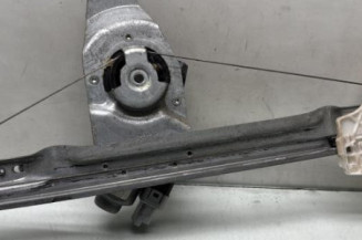 Leve vitre electrique arriere gauche CITROEN C4 PICASSO 1 Photo n°1