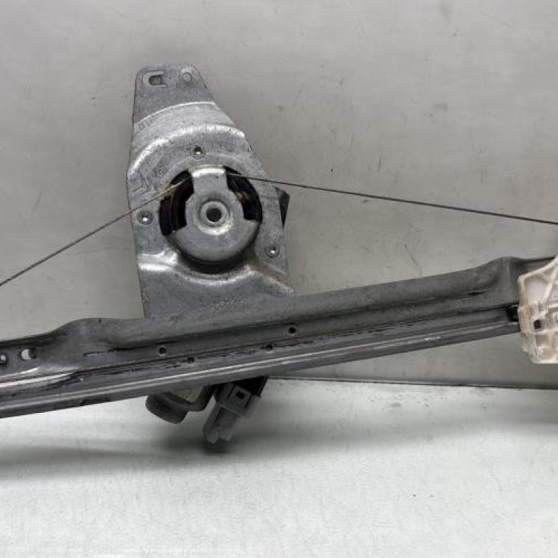 Leve vitre electrique arriere gauche CITROEN C4 PICASSO 1 Photo n°1