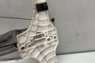 Leve vitre electrique arriere gauche CITROEN C4 PICASSO 1