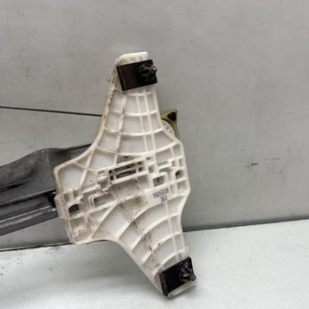 Leve vitre electrique arriere gauche CITROEN C4 PICASSO 1
