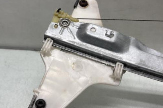 Leve vitre electrique arriere gauche CITROEN C4 PICASSO 1