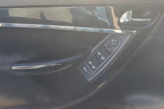 Leve vitre electrique arriere gauche CITROEN C4 PICASSO 1