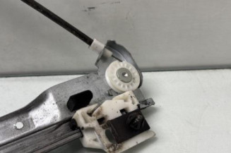 Leve vitre electrique avant gauche CITROEN C4 PICASSO 1