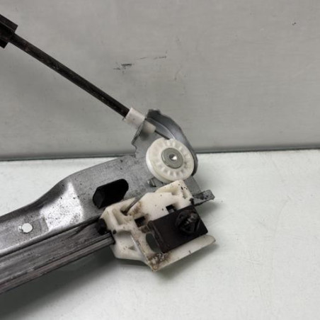 Leve vitre electrique avant gauche CITROEN C4 PICASSO 1