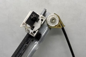 Leve vitre electrique avant gauche CITROEN C4 PICASSO 1