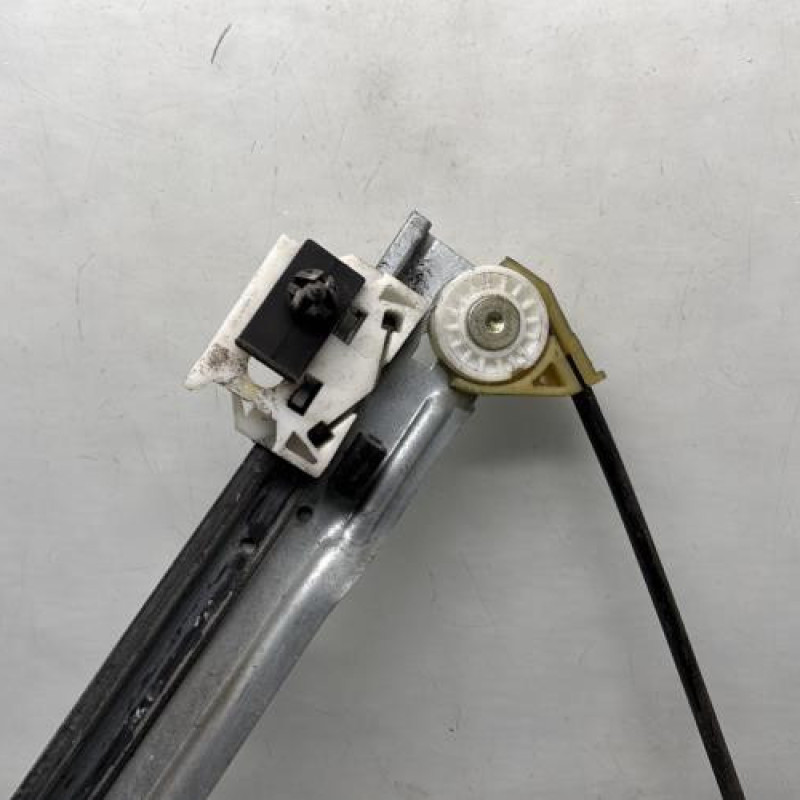 Leve vitre electrique avant gauche CITROEN C4 PICASSO 1 Photo n°3