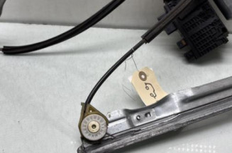 Leve vitre electrique avant gauche CITROEN C4 PICASSO 1