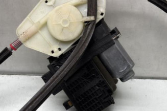 Leve vitre electrique avant gauche CITROEN C4 PICASSO 1