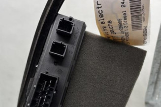 Leve vitre electrique avant gauche CITROEN C4 PICASSO 1