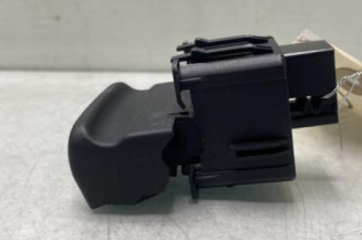 Poignee electrique frein a main PEUGEOT 5008 1