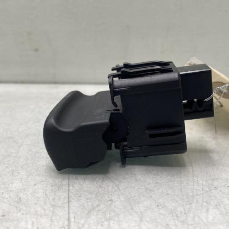 Poignee electrique frein a main PEUGEOT 5008 1