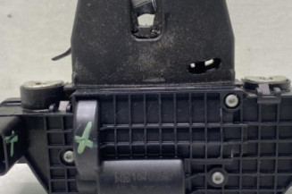 Serrure de coffre PEUGEOT 5008 1 Photo n°1