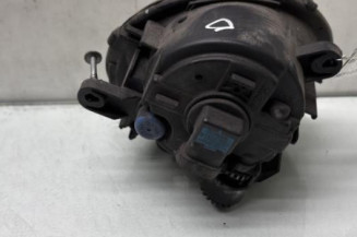 Anti brouillard droit (feux) RENAULT TWINGO 2