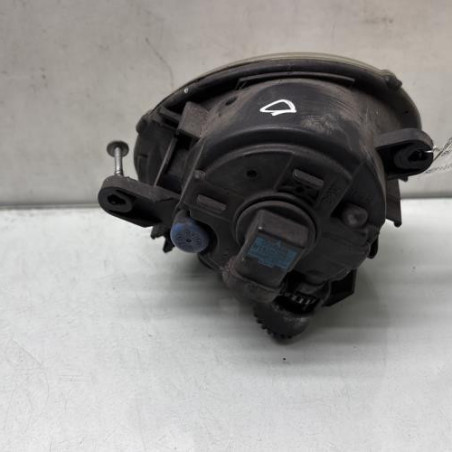Anti brouillard droit (feux) RENAULT TWINGO 2