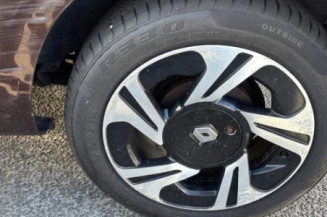 Anti brouillard droit (feux) RENAULT TWINGO 2