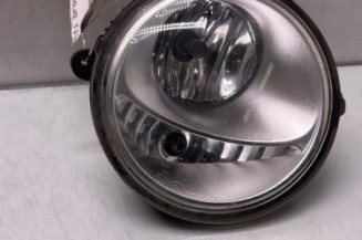 Anti brouillard gauche (feux) RENAULT TWINGO 2 Photo n°1