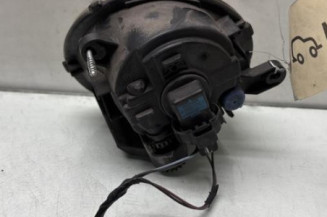 Anti brouillard gauche (feux) RENAULT TWINGO 2