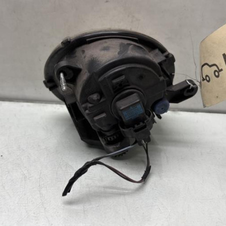 Anti brouillard gauche (feux) RENAULT TWINGO 2