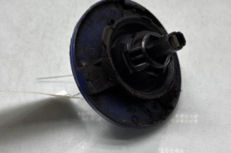 Bouchon de carburant PEUGEOT 206