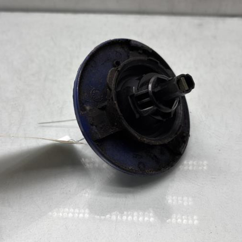 Bouchon de carburant PEUGEOT 206 Photo n°2