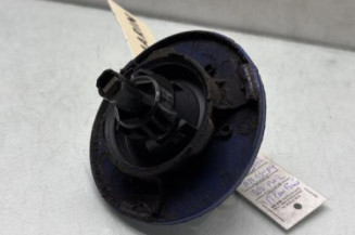 Bouchon de carburant PEUGEOT 206
