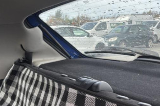 Bouchon de carburant PEUGEOT 206