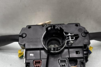 Com (Bloc Contacteur Tournant+Commodo Essuie Glace+Commodo Phare) PEUGEOT 206