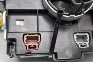 Com (Bloc Contacteur Tournant+Commodo Essuie Glace+Commodo Phare) PEUGEOT 206