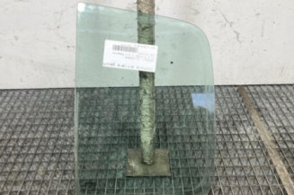 Custode arriere gauche (porte) RENAULT CLIO 2 Photo n°1