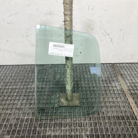 Custode arriere gauche (porte) RENAULT CLIO 2 Photo n°1