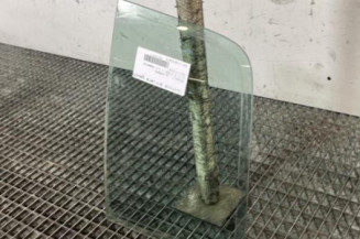 Custode arriere gauche (porte) RENAULT CLIO 2