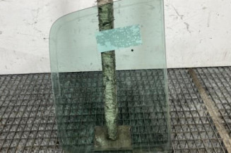 Custode arriere gauche (porte) RENAULT CLIO 2