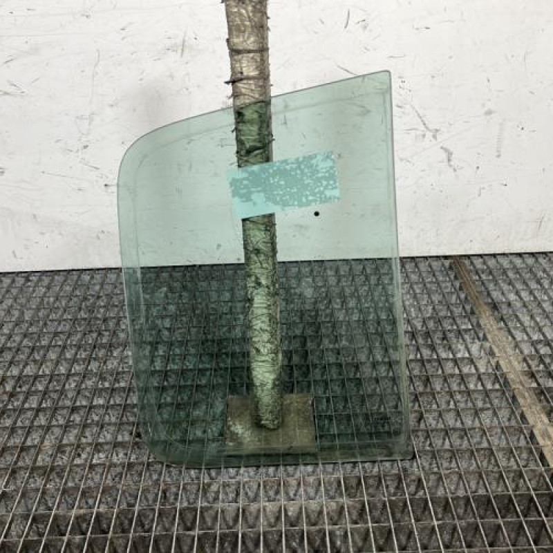 Custode arriere gauche (porte) RENAULT CLIO 2 Photo n°4