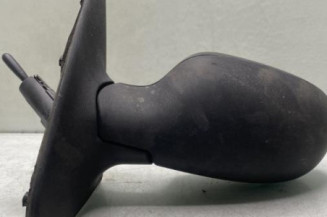 Retroviseur gauche RENAULT CLIO 2