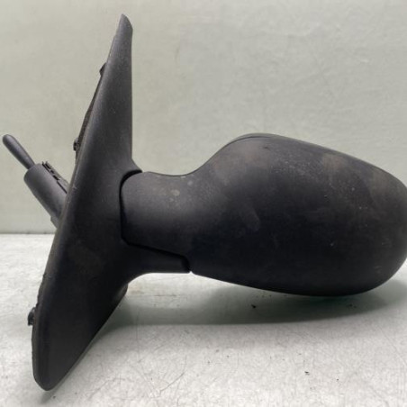 Retroviseur gauche RENAULT CLIO 2