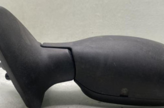 Retroviseur gauche RENAULT CLIO 2