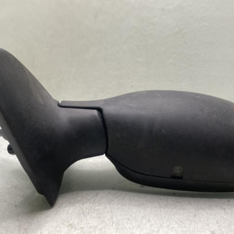 Retroviseur gauche RENAULT CLIO 2 Photo n°3