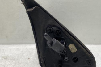 Retroviseur gauche RENAULT CLIO 2