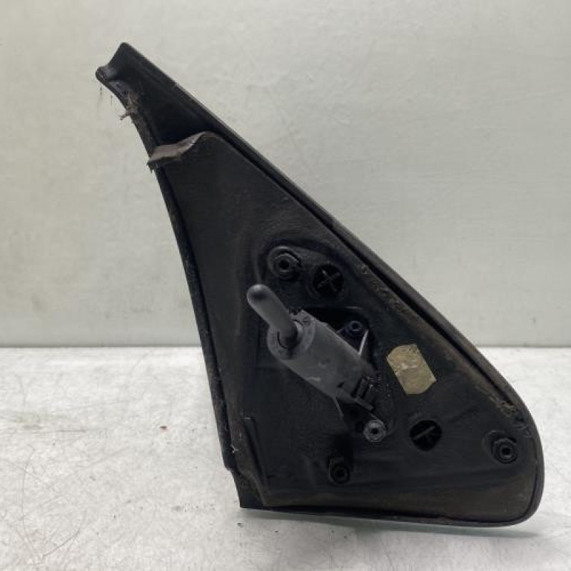 Retroviseur gauche RENAULT CLIO 2 Photo n°4