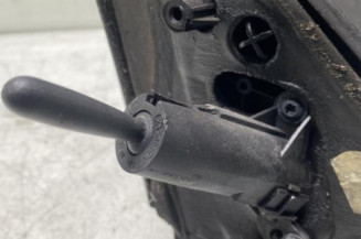 Retroviseur gauche RENAULT CLIO 2