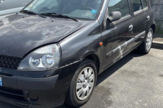 Retroviseur gauche RENAULT CLIO 2