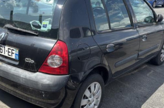 Retroviseur gauche RENAULT CLIO 2