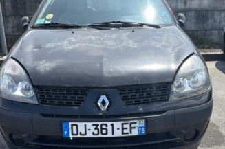 Retroviseur gauche RENAULT CLIO 2